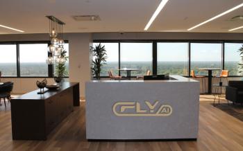 Shenzhen C-Fly Intelligent Technology Co., Ltd.
