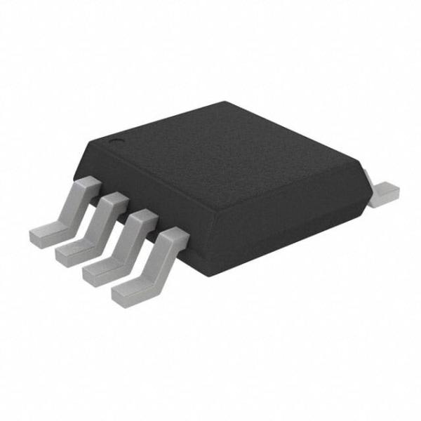 Buy cheap HV833MG-G from wholesalers