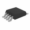 Buy cheap MIC384-2BMM-TR from wholesalers