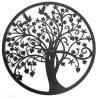 Buy cheap 0.8mm - 5mm Thick Corten Steel Sculpture Love Outdoor Sculpture Statue Rustproof from wholesalers