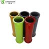 Buy cheap Delivery Concrete Tremie Pipe DN125 Sany Concrete Pump Spare Parts from wholesalers