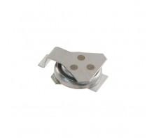 Buy cheap EEC-EP0F333A from wholesalers