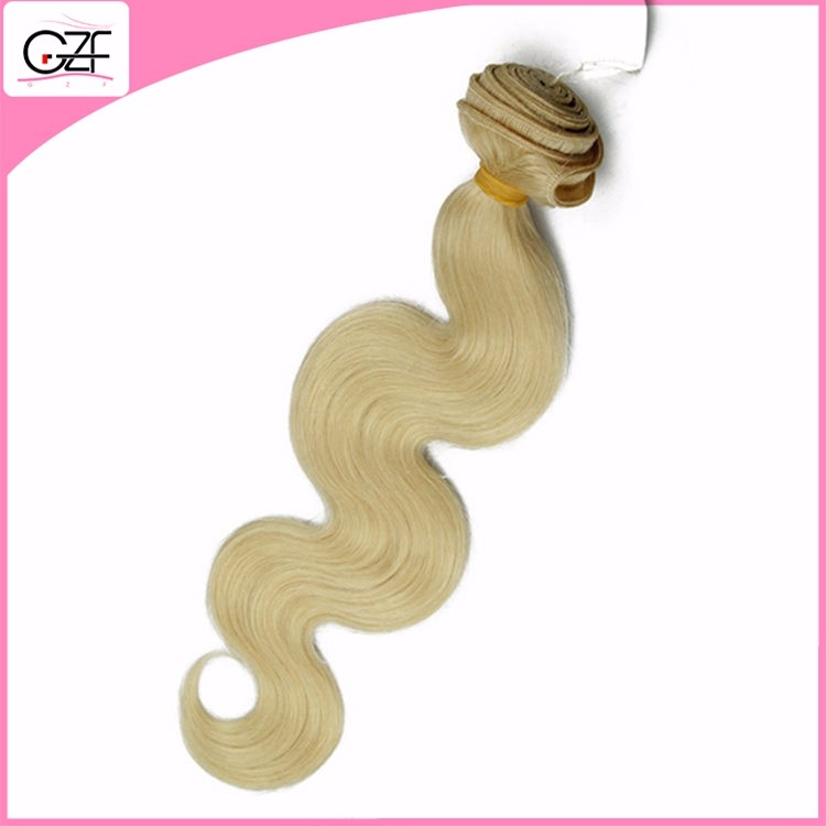 Blonde Hair Extensions.jpg