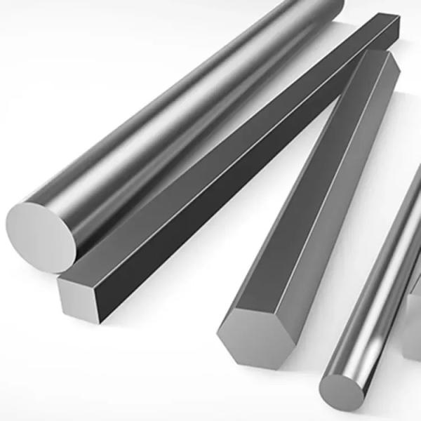 Buy cheap Bending Stainless Steel Round Bar Cold Rolled 316L 310S 30mm from wholesalers