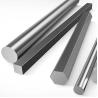 Buy cheap Bending Stainless Steel Round Bar Cold Rolled 316L 310S 30mm from wholesalers