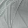 Buy cheap Upgrade Your Products With Recycled Nylon Fabric Sustainable from wholesalers