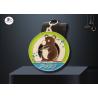 Buy cheap Die casting Metal Award Medals from wholesalers