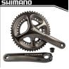 Buy cheap Road Bicycle Parts Magnesium Alloy Ultegra Di2 Groupset from wholesalers