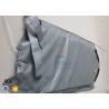 Buy cheap High Temp Insulation Jacket Heat Resistant Exhaust Blanket Cover For Gate Valve from wholesalers