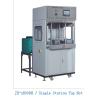 Buy cheap mobile battery low pressure injection machine ,low pressure injection moulding machine from wholesalers