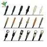 Buy cheap 10K 50K 20K 100K Temperature NTC Thermistor Platinum Resistor PT100 Platinum Thermocouple Prob from wholesalers