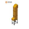 Buy cheap Lightweight Diesel Fire Burner 220V 30 Ton Heat Source Supplying For Grain Dryer from wholesalers