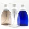 Buy cheap 250ml Blister Small Plastic Spray Bottles , Hand Sanitizer 100ml Plastic Spray Bottles from wholesalers