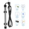 Buy cheap Submersible 50 Watt Heater For 5 Gallon Tank from wholesalers