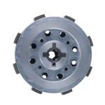 Genuine OEM Motorcycle Clutch Drum Center Comp Assembly for Yamaha YBR125