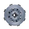 Buy cheap Genuine OEM Motorcycle Clutch Drum Center Comp Assembly for Yamaha YBR125 from wholesalers