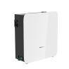 Buy cheap Aroma Perfume Diffuser Machine X1000 Hotel Scent Diffuser Electric from wholesalers