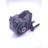 Buy cheap 12371-21040 Small Engine Rubber Mounts Toyota Vitz Ncp15 Insulator Engine Mounting from wholesalers