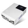 Buy cheap 5kW Solar Energy Battery Storage System , 48V 100Ah Home Battery Backup System from wholesalers