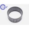 Buy cheap Grease Radial Needle Bearing And Cage Assemblies Kzk 4906 High Speed K16x20x10 from wholesalers