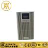 Buy cheap UPS from wholesalers