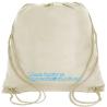 Buy cheap biodegradable compostable eco friendly orn starch dry cleaning laundry bag, biodegradable plastic drawstring laundry bag from wholesalers