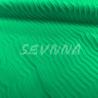 Buy cheap Eco Friendly 4-Way Stretch Recycled Nylon Spandex Fabric Lightweight Quick Drying from wholesalers