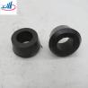 Buy cheap Transformer Toroidal Core Soft Magnetic Mn Zn Or Ni Zn Ferrite Core from wholesalers