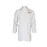 Buy cheap 180 GSM Polyester 65% Cotton 35% Long Sleeve Nursing Scrubs With Embroidery from wholesalers