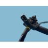 Buy cheap TJF-160VF Medical Endoscope Video Duodenoscope Field Of View 100 Degrees from wholesalers