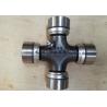 Buy cheap LW-300F XCMG Wheel Loader Spare Parts Universal Shaft Main Drive Shaft 860113861 from wholesalers