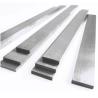 Buy cheap TCT Woodworking Knives Tungsten Carbide Strips For Cutting Wood from wholesalers