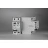 Buy cheap Super Immunised RCD Type B from wholesalers