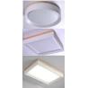 Buy cheap Dimmable LED Lights more led lights from wholesalers