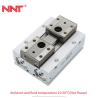 Buy cheap NNT Small Pneumatic Gripper 19-141N Gripping Force With AKS Stainless Ball from wholesalers