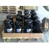Buy cheap ZB21KQE-TFD-524 Low Noise Copeland Scroll Compressor 3HP 380V/50Hz R404A from wholesalers