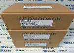 50/60HZ SERVOPACK Industrial Servo Drives YASKAWA SGDA-02VS 200W