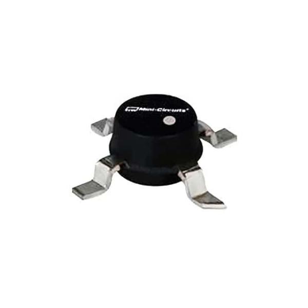 Buy cheap ERA-2SM+ from wholesalers