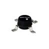 Buy cheap ERA-2SM+ from wholesalers