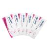 Buy cheap Cassette Pregnancy Test Kit HCG Household Medical Supplies Midstream Urine from wholesalers