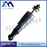 Buy cheap Mitsubishi 1S4786 Air Ride Springs , Air Spring Kits OEM Standard Rubber Steel Material from wholesalers