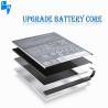 Buy cheap Mobile Phone Battery BL315 4000mAh Battery For Lenovo A7 Polymer Lithium-ion Battery from wholesalers