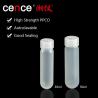 Buy cheap Beckman Centrifuge Compatible 30ml PP PPCO Test Tube Max RCF 50000xg Size 25.5 x 94.3mm from wholesalers