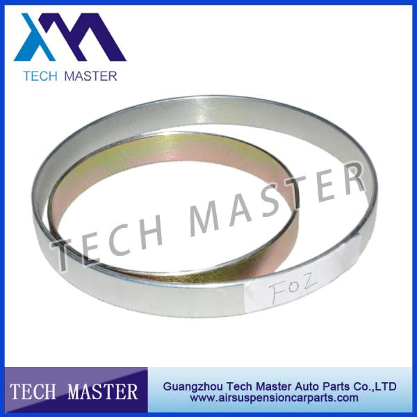 Buy cheap Brand New Air Suspension Repair Kit Rear Rubber Rings For B-M-W F02 37126791675 from wholesalers