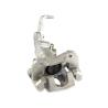 Buy cheap Chassis Parts Car Brake Caliper 43019 SV4 000 Honda Accord City Odyssey from wholesalers