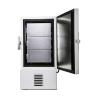 Buy cheap Energy Saving -86 Degrees stainless steel Ultra Low Temperature Freezer with 180 Liters for Laboratory from wholesalers