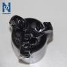 Buy cheap Parabolic PDC Rock Drill Bit from wholesalers