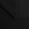 Buy cheap Recycled cotton-feel fabric YFP50651-U from wholesalers