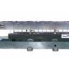 Buy cheap Lithium Battery 800r Double Screw Extruder Machine from wholesalers
