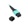 Buy cheap MPO MTP Fiber Optical Connector from wholesalers
